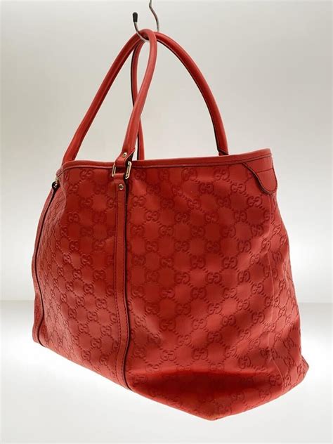 gucci microguccissima shoulder bag|Gucci shoulder bag 2022.